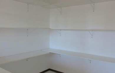 Imagem 14: CAXIAS DO SUL - Apartamento Padrão - JARDIM AMÉRICA