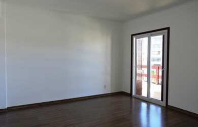 Imagem 6: CAXIAS DO SUL - Apartamento Padrão - JARDIM AMÉRICA