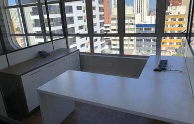 Imagem: O depósito possui 100m² de Área, Direto com o proprietário