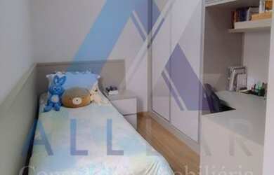 Imagem 10: Casa Residencial à venda, Jardim das Tulipas, Jundiaí - CA0540