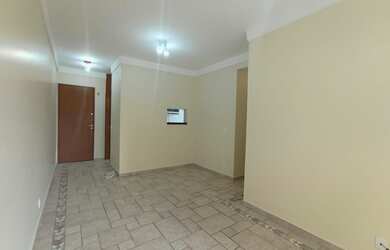 Imagem 4: APARTAMENTO PARA LOCAÇÃO NA ENSEADA