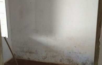 Imagem 2: Vendo no Aurá Casa com 2 dormitórios