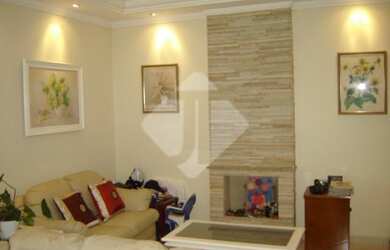 Imagem 4: Casa residencial à venda, Condomínio Villagio Capriccio, Louveira -...