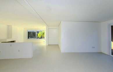 Imagem 13: Casa residencial para venda, Guarujá, Porto Alegre - CA3650