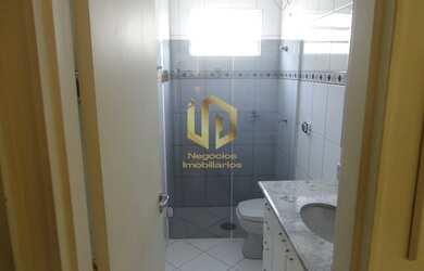 Imagem 4: São José do Rio Preto - Apartamento Padrão - Vila Cristina