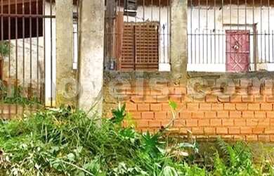 Imagem 4: Casa no Jardim Rafaela Almirante Tamandaré