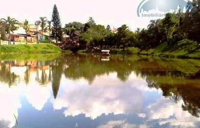 Imagem 11: Galpão para alugar, 300 m² por R$ 5.000/mês - Jardim Nova Era - Vinhedo/SP