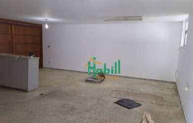 Imagem 9: Casa com 3 dormitórios, 352 m² - venda por R$ 4.000.000,00 ou aluguel...
