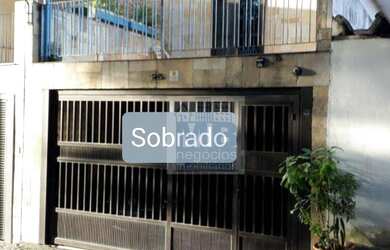 Imagem 1: Casa à venda, 150 m² por R$ 650.000,00 - Guarapiranga - São Paulo/SP