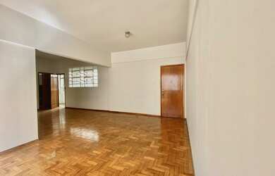 Imagem 3: Apartamento com 3 dormitórios à venda em Belo Horizonte