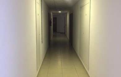 Imagem 11: Sala, 37 m² - venda por R$ 285.000,00 ou aluguel por R$ 1.900,00/mês...