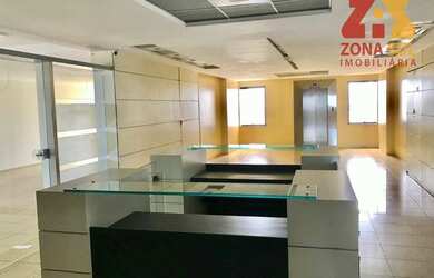 Imagem 4: Loja à venda, 35 m² por R$ 200.000 - Expedicionários - João Pessoa/PB