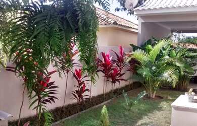 Imagem 16: Casa em Condomínio em Araruama - Araruama