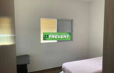 Imagem 14: SOBRADO EM CONDOMÍNIO -VENDA -CARAPICUÍBA