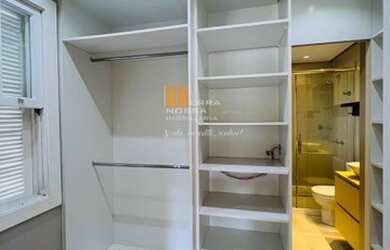 Imagem 13: CAXIAS DO SUL - Apartamento Padrão - Nossa Senhora de Lourdes