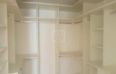 Imagem 8: casa - Loteamento Residencial Fazenda São José - Valinhos