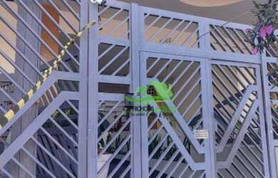 Imagem 2: Apartamento com 2 dormitórios, 88 m² - venda por R$ 490.000,00 ou aluguel...