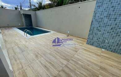 Imagem 7: Casa com 5 dormitórios, 368 m² - venda por R$ 7.000.000,00 ou aluguel...