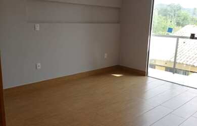 Imagem 5: Belíssima casa, 4 suítes, cond. Boa vista