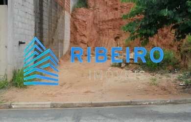 Imagem: O terreno possui 135m² de Área e está localizado em Parque