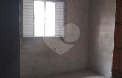 Imagem 10: Jundiaí - Casa Padrão - Parque Almerinda Pereira Chaves