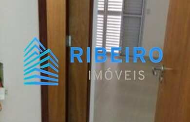 Imagem 13: Casa a venda em Barueri. 100m² de Área, 2 Vagas na garageme3 Dormitórios