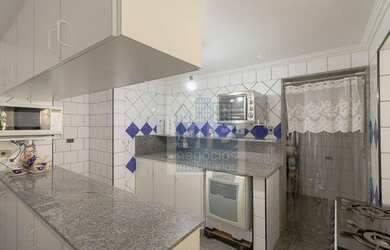 Imagem 10: Casa, 140 m² - venda por R$ 2.300.000,00 ou aluguel por R$ 13.000,00/mês...