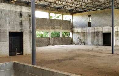 Imagem 4: Galpão à Venda ou Locação, 3000 m² por R$ 5.000.000 / 18.000,00-...