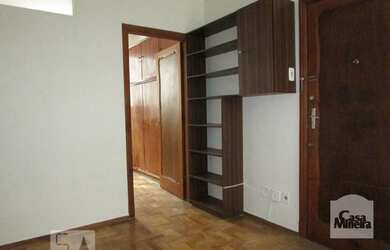 Imagem 2: Apartamento à Venda - Centro, 1 Quarto, 40 m²
