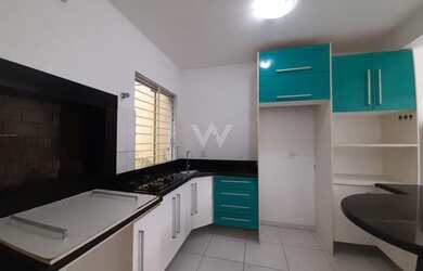 Imagem 7: Casa em Condomínio Rondônia Novo Hamburgo