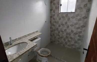 Imagem 11: Casa em Maricá. Varanda, 80m² de Área, 1 Vaga na garageme2 Dormitórios