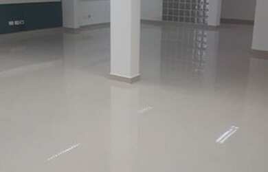 Imagem 3: Salão para alugar, 330 m² por R$ 8.500,00/mês - Ipanema - Londrina/PR