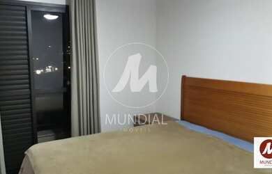 Imagem 14: Apartamento (tipo - padrao) 2 dormitórios/suite, cozinha planejada, portaria 24 horas, ele