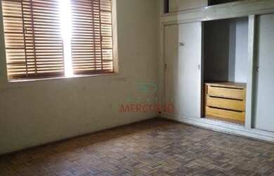 Imagem 12: Sobrado à venda, 271 m² por R$ 320.000,00 - Vila Mesquita - Bauru/SP