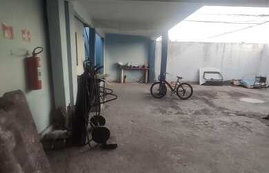 Imagem 7: Aluga-se um Lindo Salão Comercial no bairro Palmira antiga Funilaria