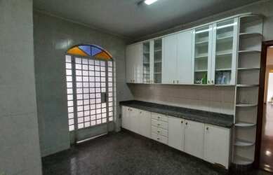 Imagem 9: Belo Horizonte - Casa Padrão - Ouro Preto