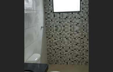 Imagem 12: 727 Maravilhoso casa de 1ª locação dentro de condomínio no Flamengo...