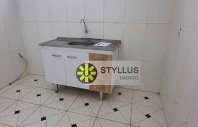 Imagem 11: Apartamento com 2 dormitórios, 60 m² - venda por R$ 170.000,00 ou aluguel...