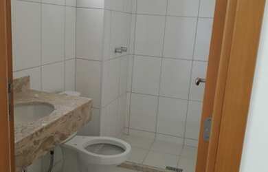 Imagem 10: PARQUE TROPICAL, apartamento com 3 SUÍTES em Patamares, Salvador