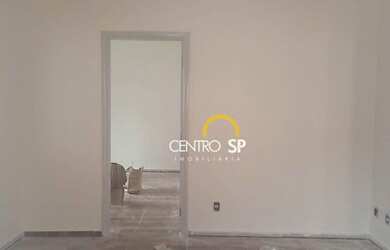 Imagem 4: Casa com 4 dormitórios, 150 m² - venda por R$ 650.000,00 ou aluguel por R$ 2.500,00/mês