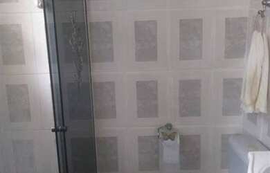 Imagem 5: CASA BALNEARIO MARACANA - PRAIA GRANDE SP