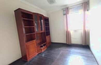 Imagem 13: Belo Horizonte - Casa Padrão - Ouro Preto