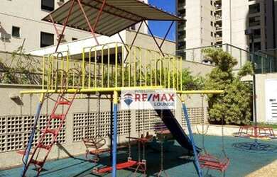 Imagem 6: Apartamento com 3 dormitórios para alugar, 185 m² por R$ 3.600,00/mês...