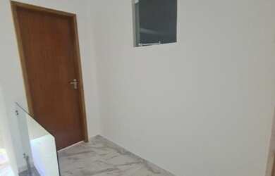 Imagem 9: Casa em Muriqui. Varandae2 Dormitórios