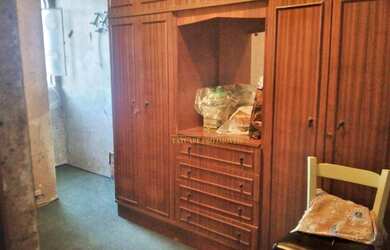 Imagem 9: Sobrado com 5 dormitórios à venda por R$ 860.000 - Tatuapé - São Paulo/SP