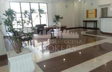 Imagem 9: Conjunto, 38 m² - venda por R$ 350.000,00 ou aluguel por R$ 1.500,00/mês...