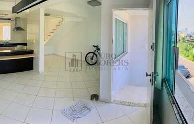 Imagem 3: Sobrado - 185m²