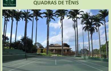 Imagem 7: Terreno à venda, 1000 m² por R$ 394.800,00 - Condomínio Village das...