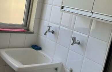 Imagem 16: Apartamento com 2 dormitórios, 54 m² - venda por R$ 490.000,00 ou aluguel...