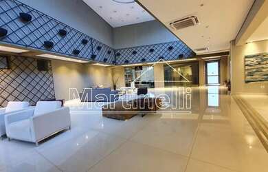 Imagem 13: Ribeirão Preto - Apartamento Padrão - Jardim Califórnia